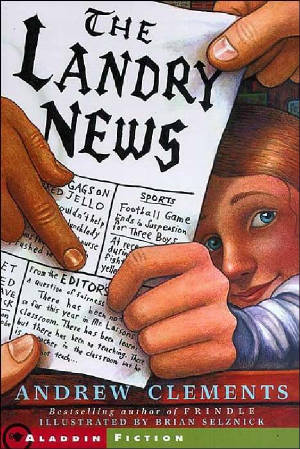 landry100.jpg