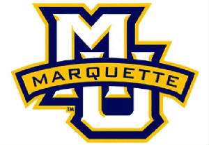 marquette-university-60231456.jpg