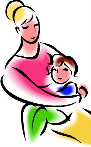 parentwithchild.jpg