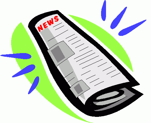 newspaper.gif